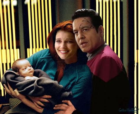 chakotay janeway|janeway and chakotay baby fan fiction.